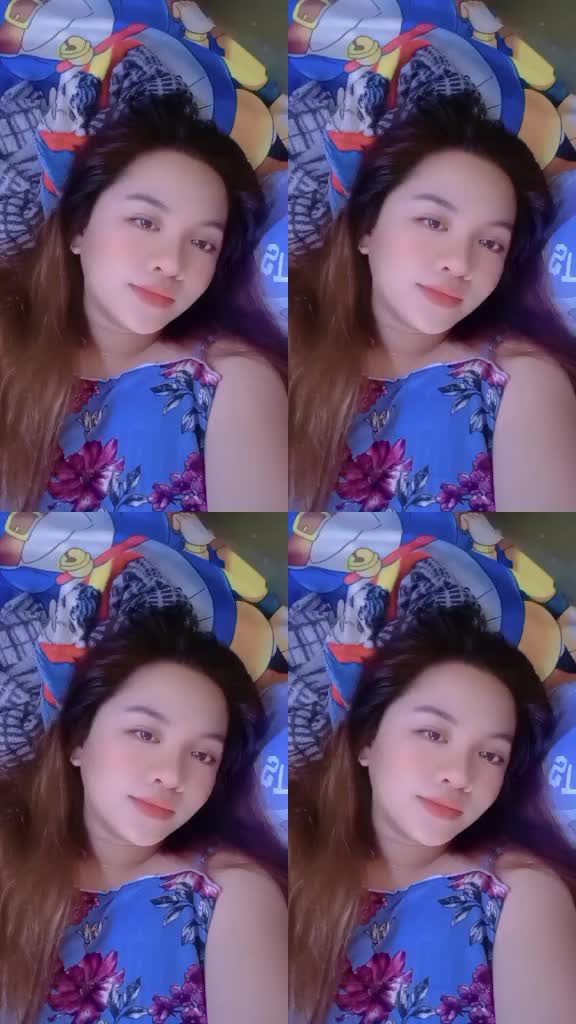 @KathyRine💕