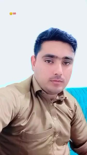 @🇸🇦Mr_Shahab_khan🇵🇰
