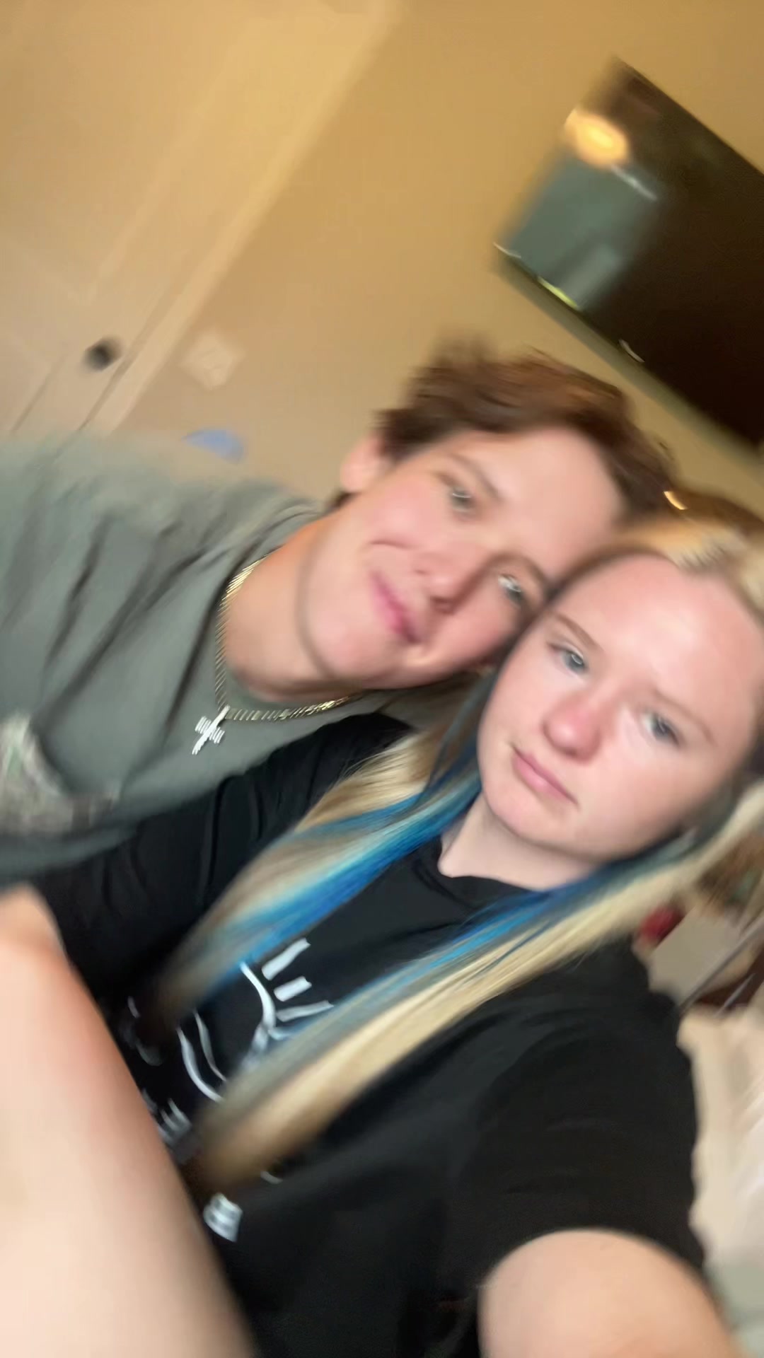 @chasity