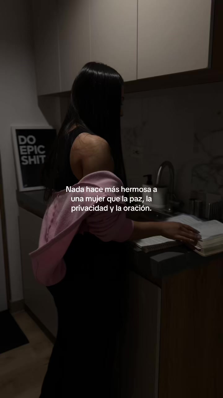 @Mari Zambrano🪽
