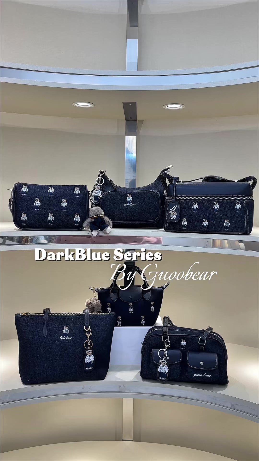 @ttwnbear.id