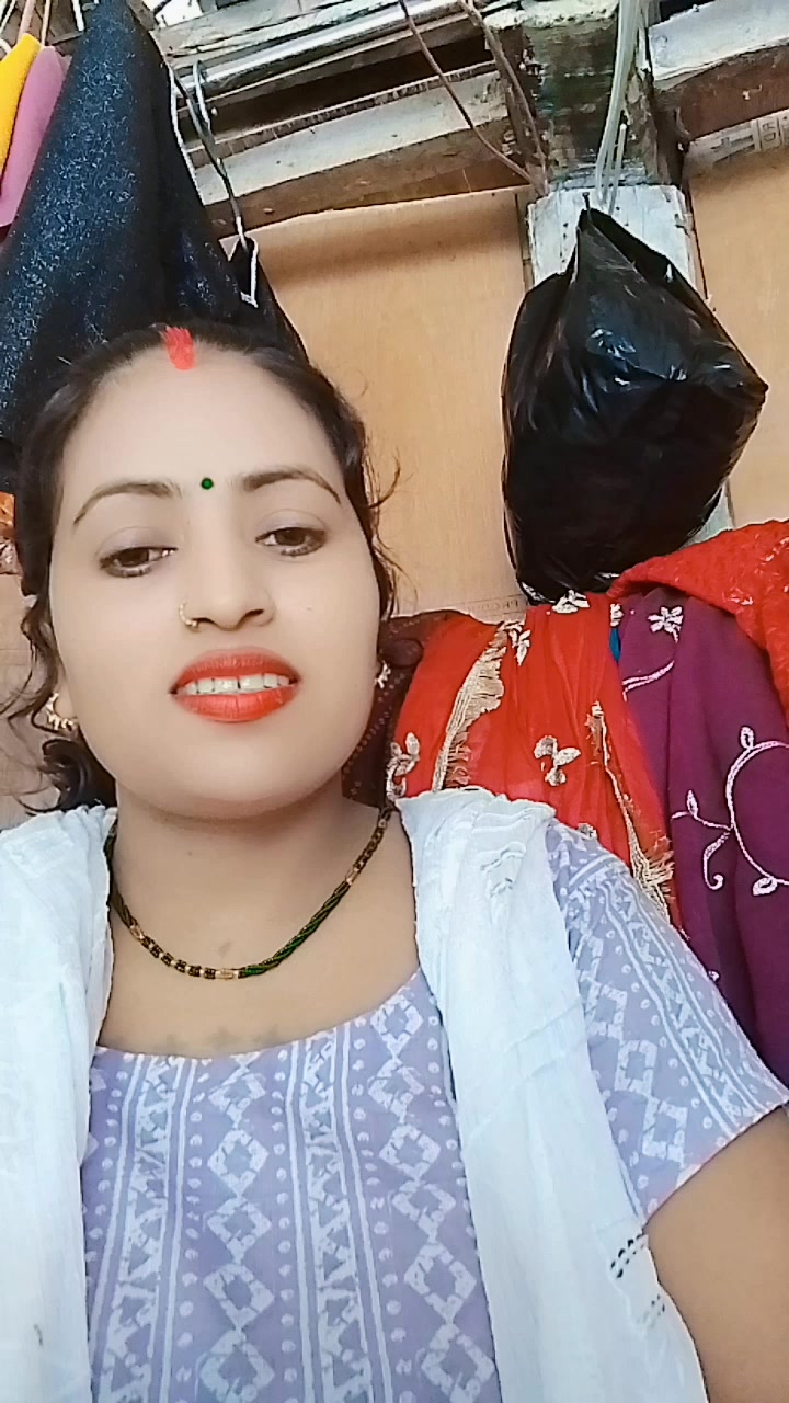 @Sobha Singh
