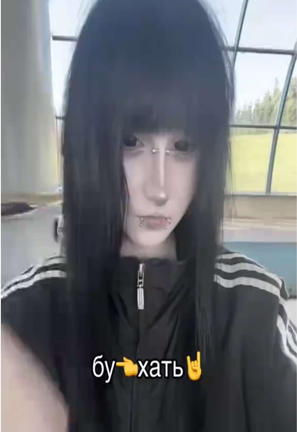 @мини тити