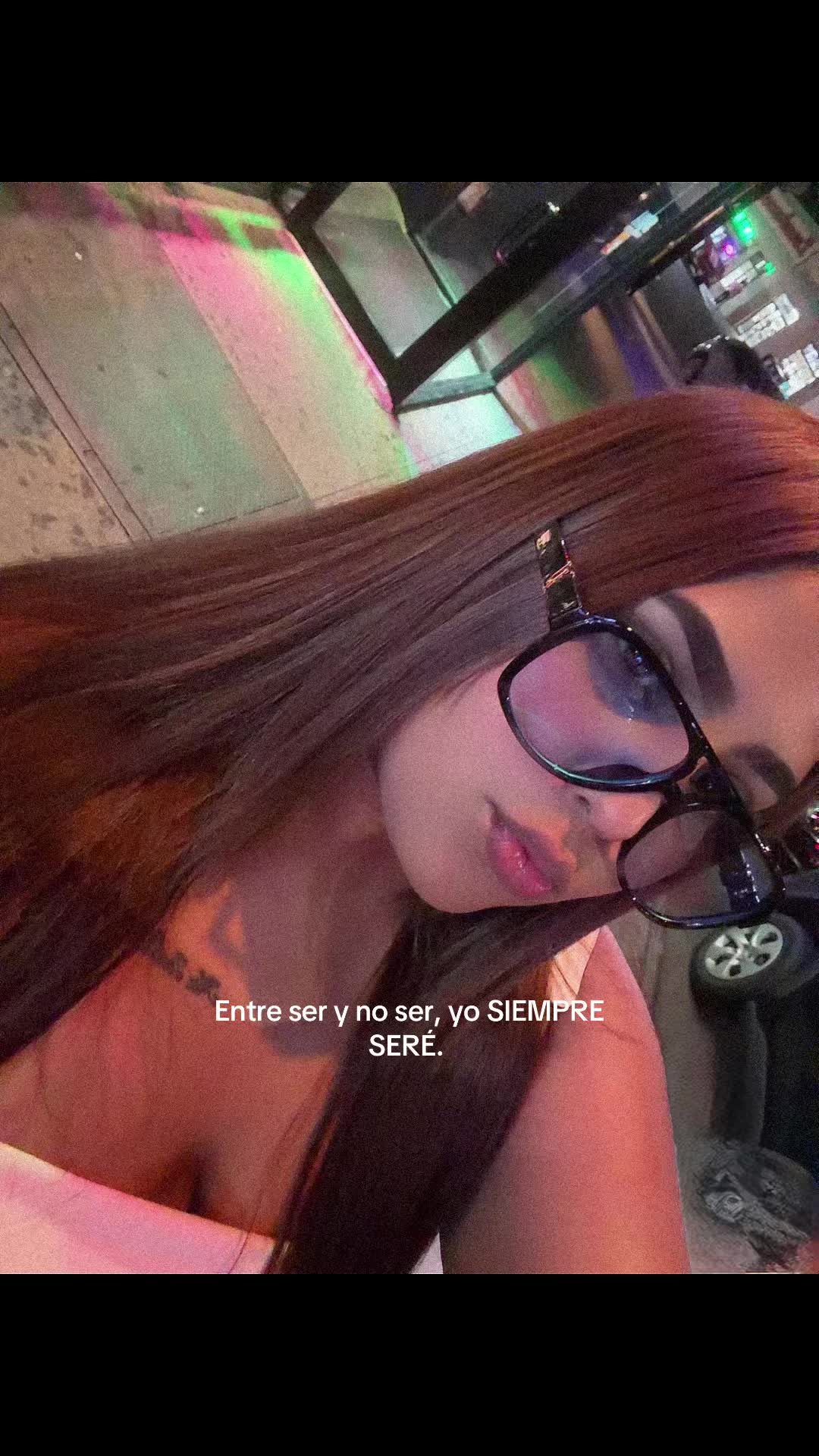 @Anais🎀