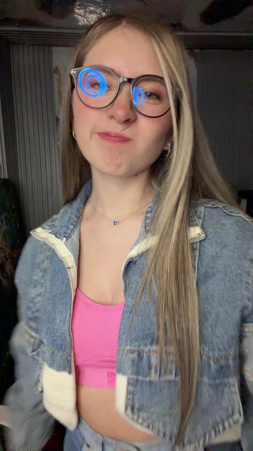 @Sofi🦦