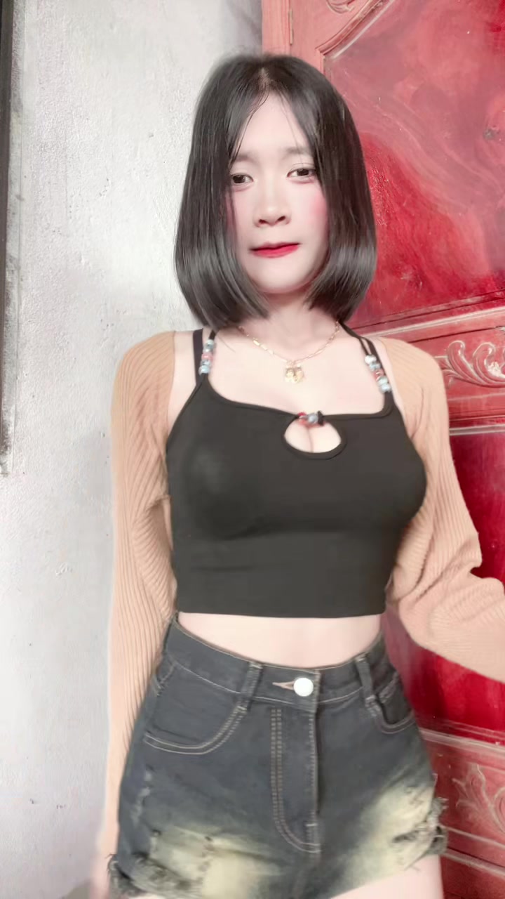 @.