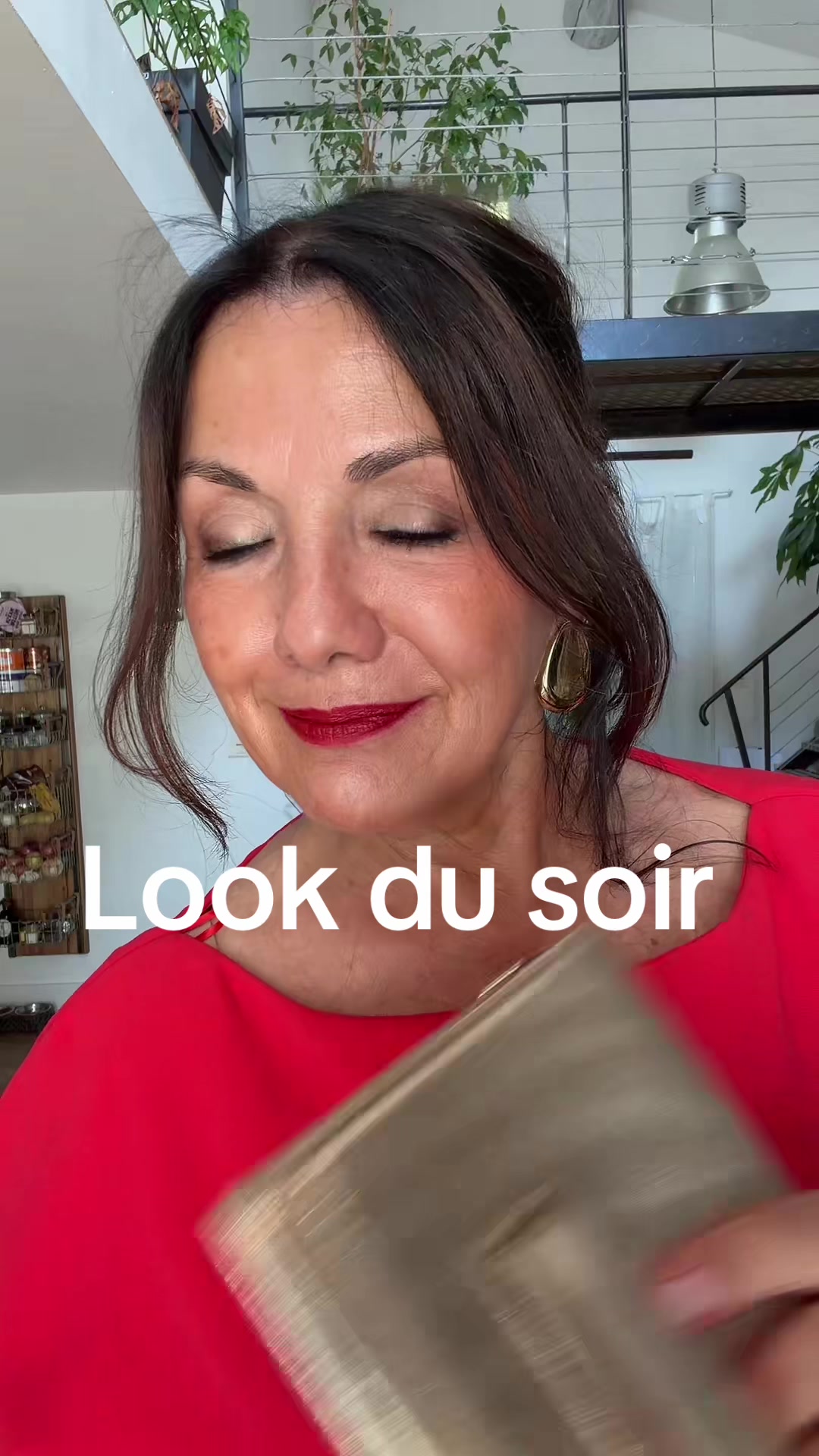 @Corinne Cayuela-Ruiz