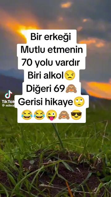 @Şeker çocuk