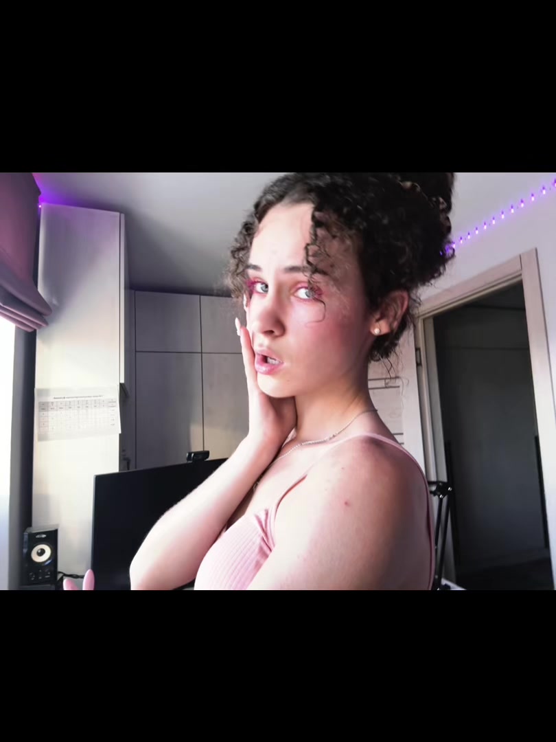 @qsasha