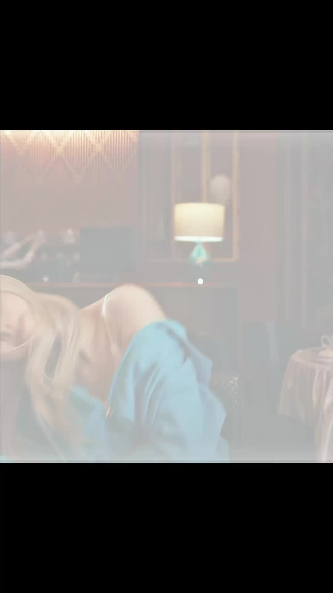 @bibi 🐰ྀིྀི