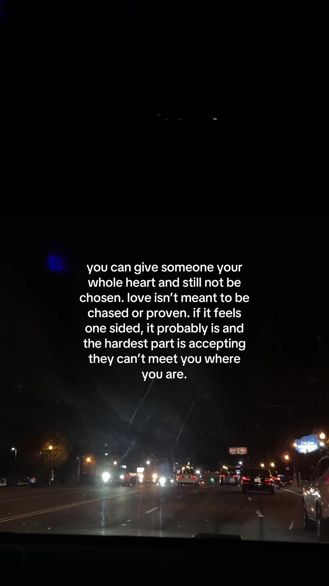 @notesonhealingg