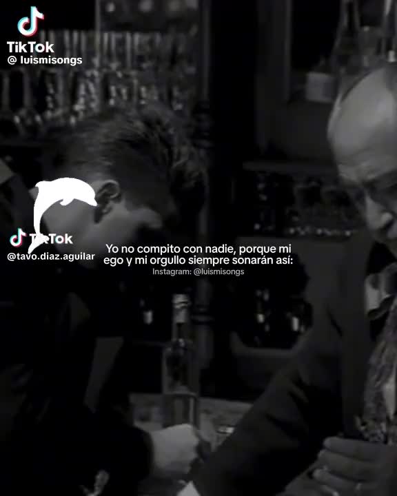 @YosoylaMujerMaravillaMICHOACAN