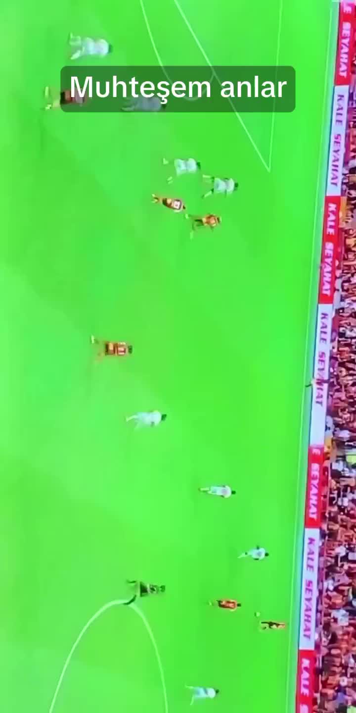 @kemal.koçak.official