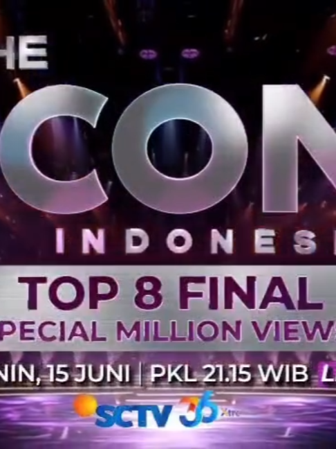 @SCTV