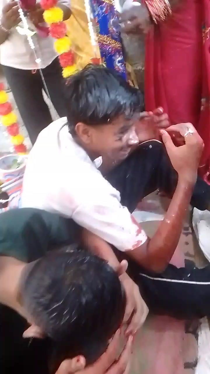 @hari narayan yadav098