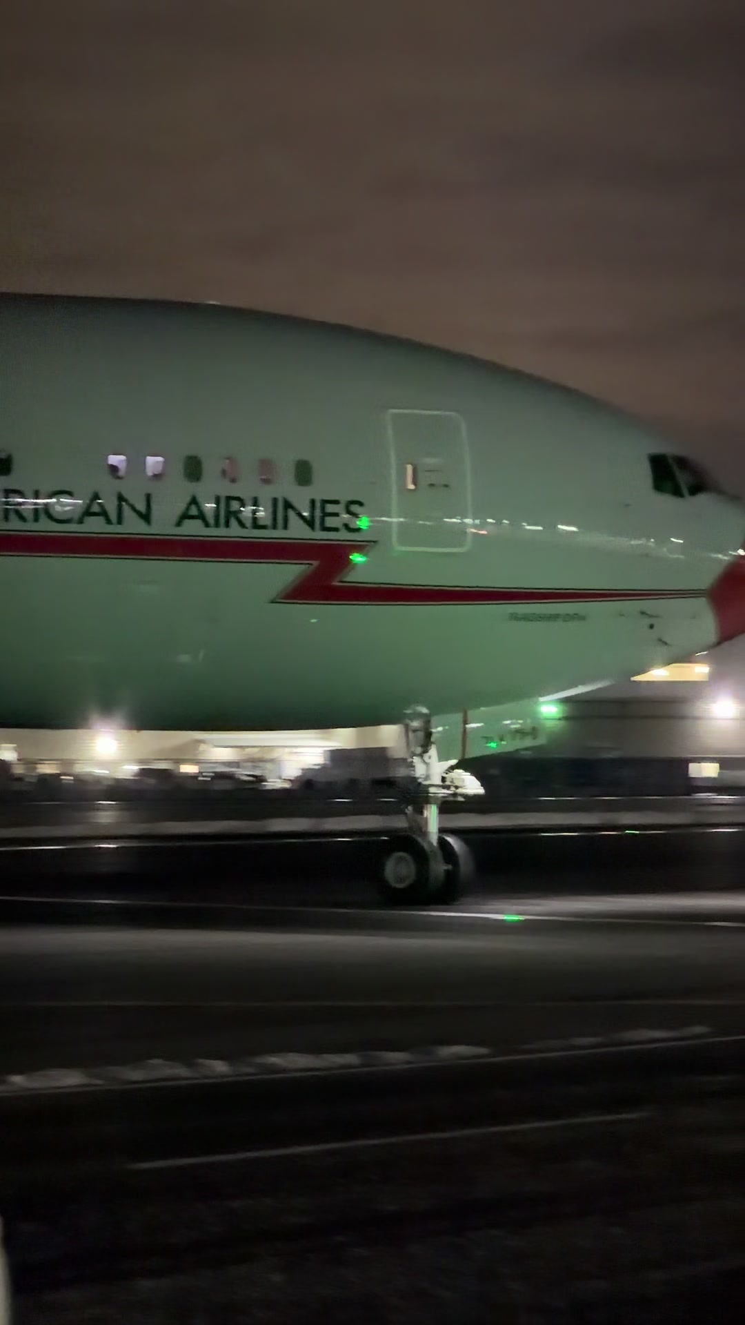 @JFKPLANESPOTTER
