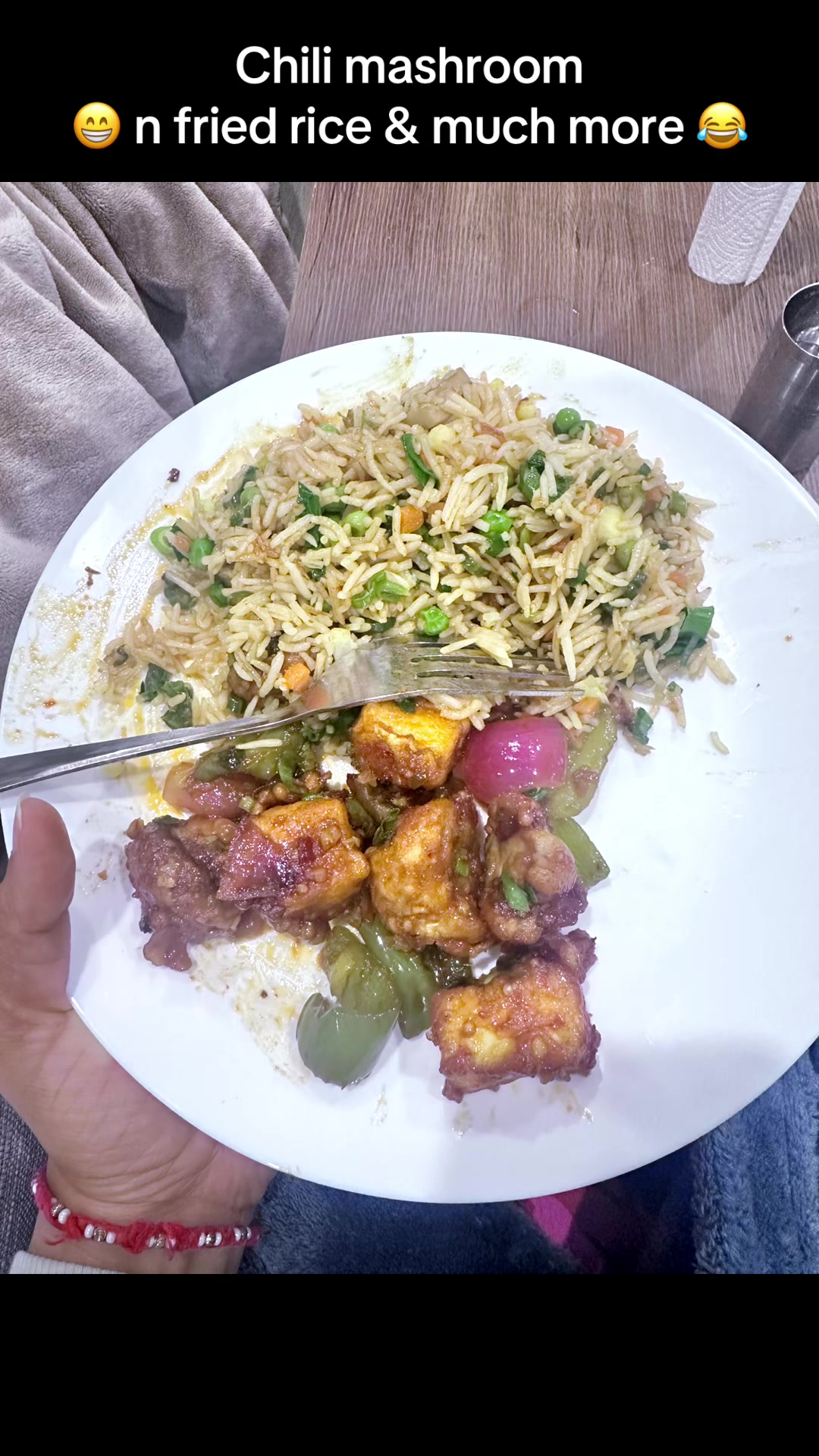 @pahadi_diva