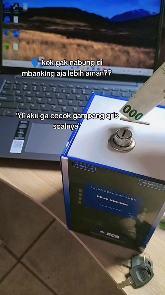 @๐ฅ๐๐ฆ๐ฃ๐ฆ๐ค_โโ