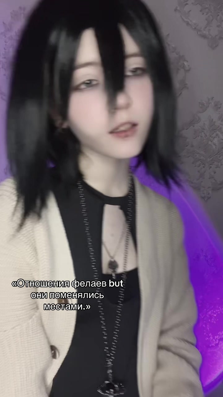 @๐๐ฆ๐ฎ๐บ๐ข๐ฏ.