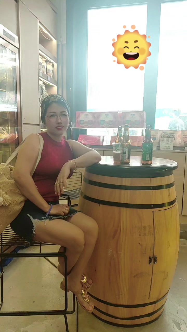 @Pretty SHeng