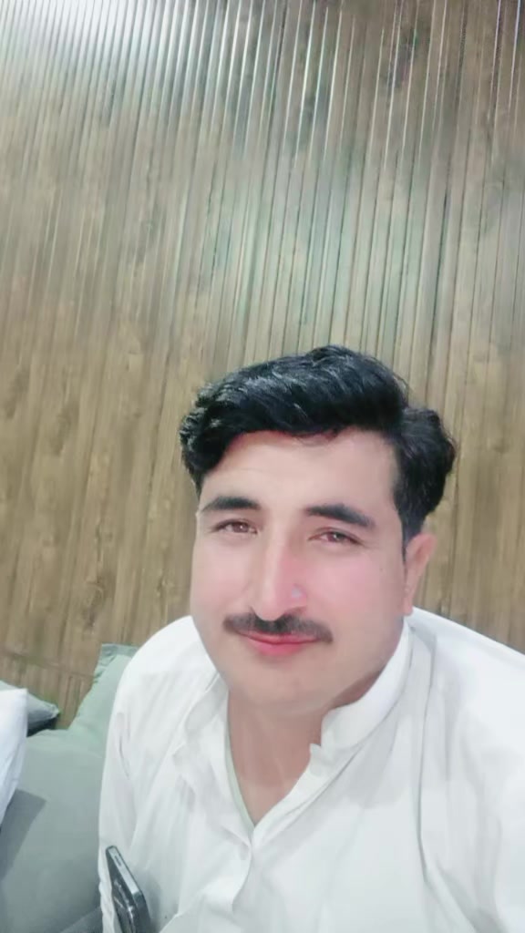 @Feroz Shah
