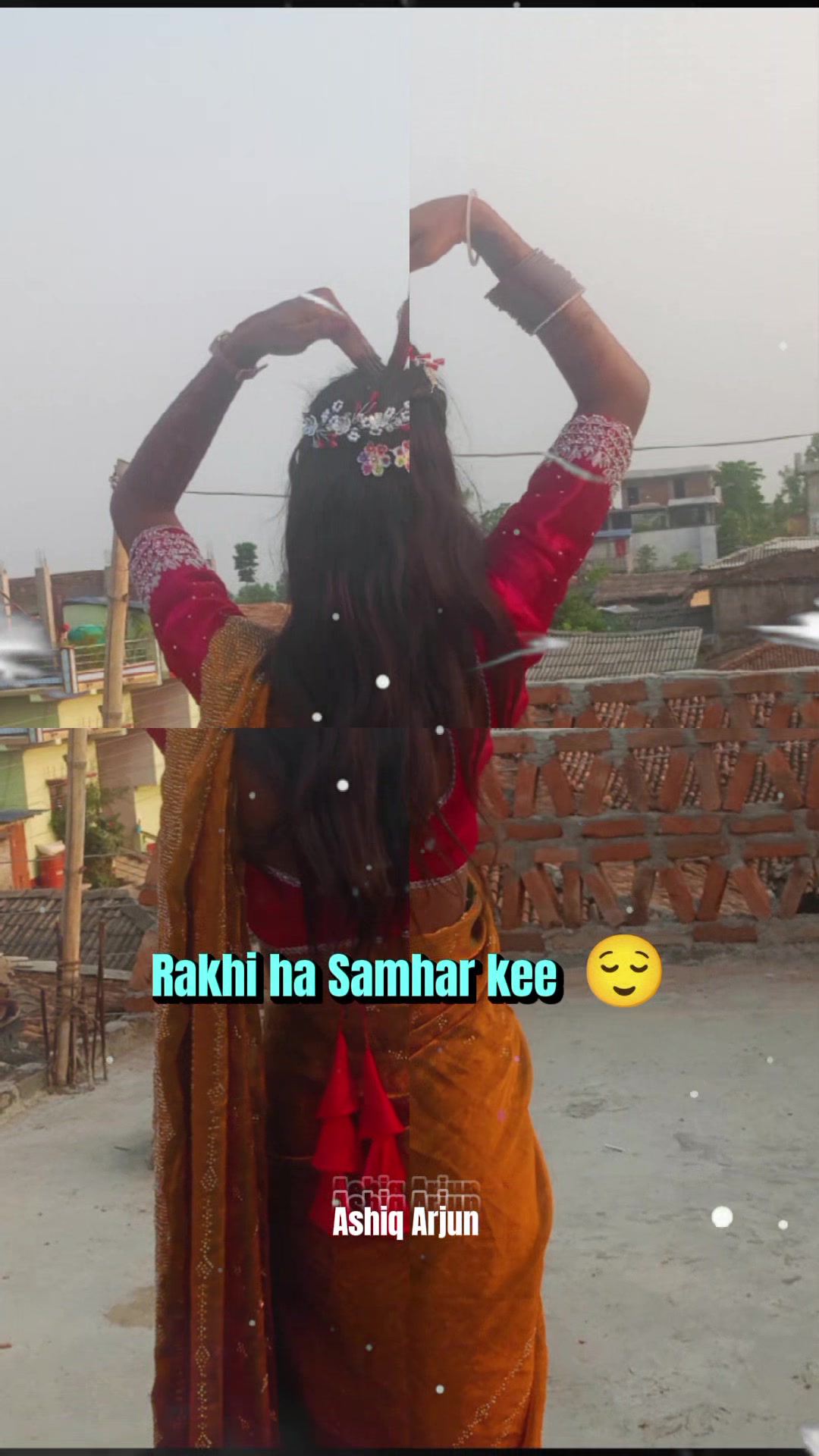 @Sushant Bhai 00