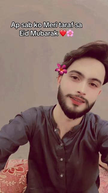 @🔥مغل 🔥