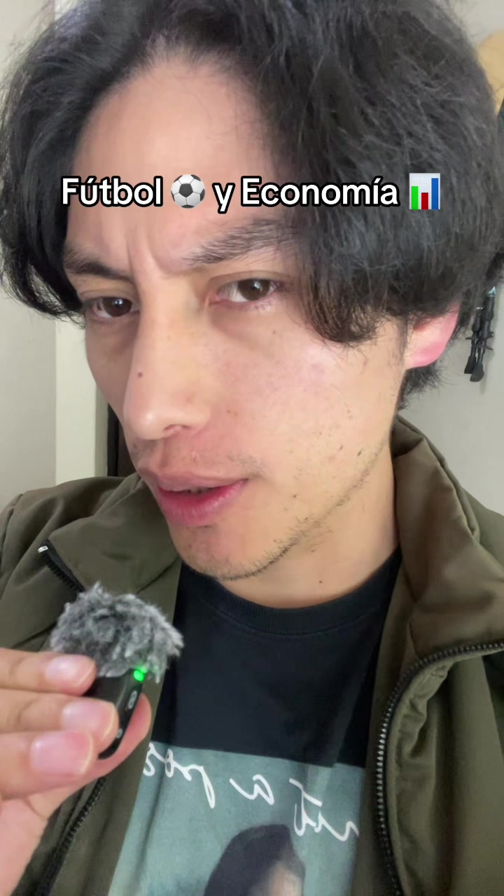@Michael Peñafiel