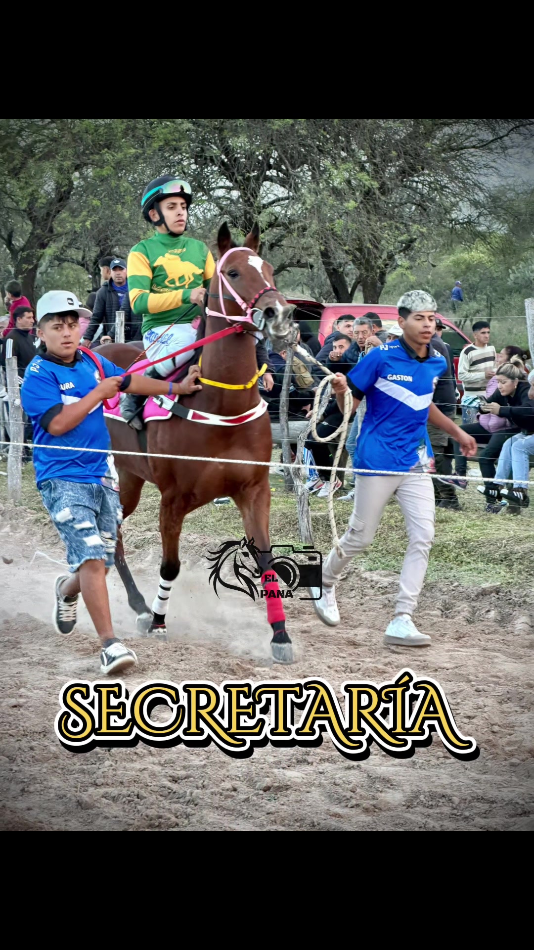 @el_pana_trh