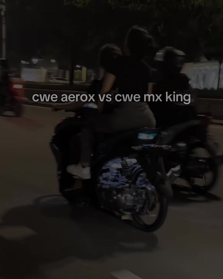 @Alif Sego&sup2;⁹👑