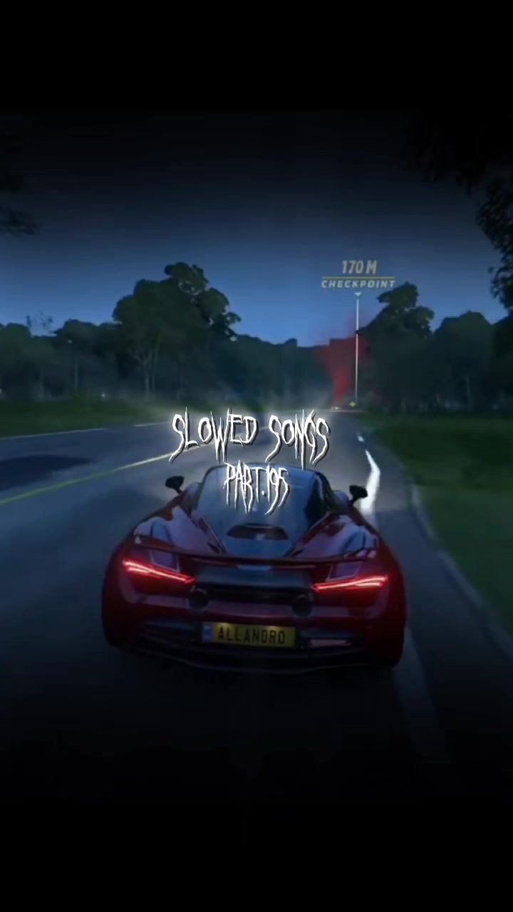 @𝟑𝟎𝟑 𝐌𝐢𝐧𝐞.