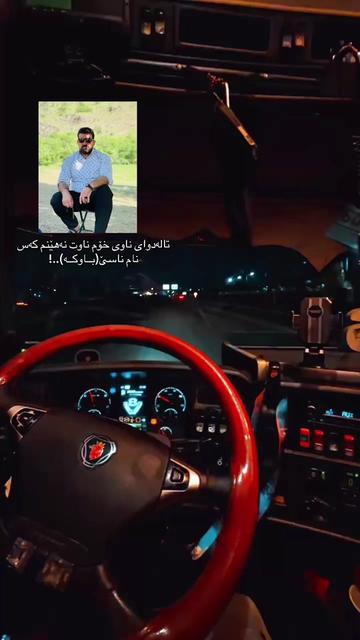 @﮼عزيز/AZIZ ❤️