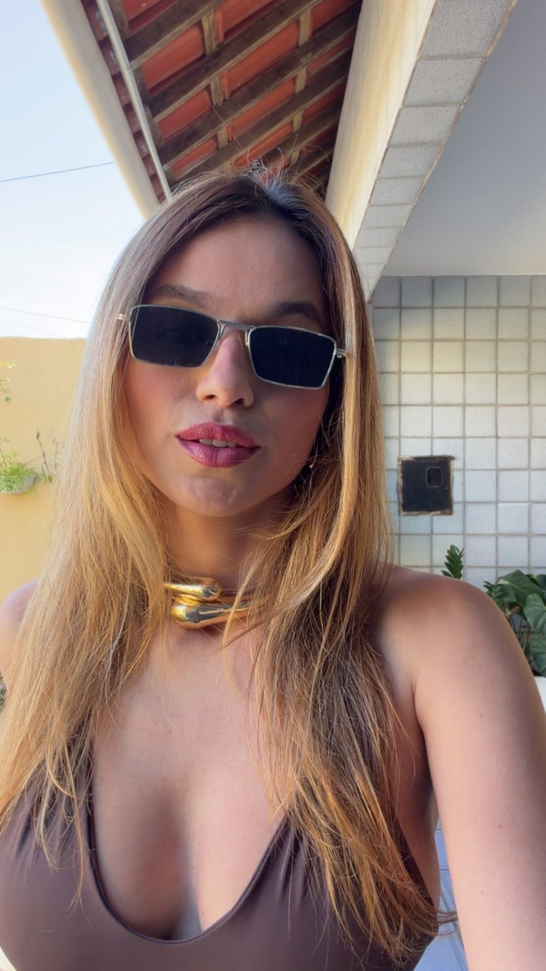 @brendasalees