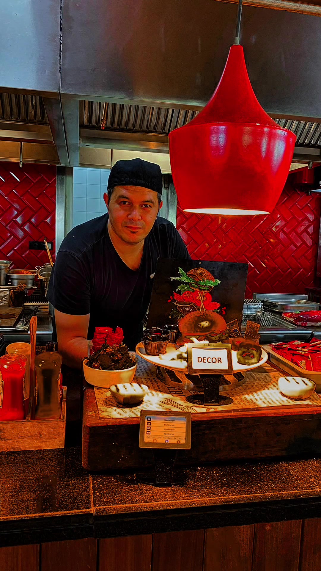 @Chefsmustafa32