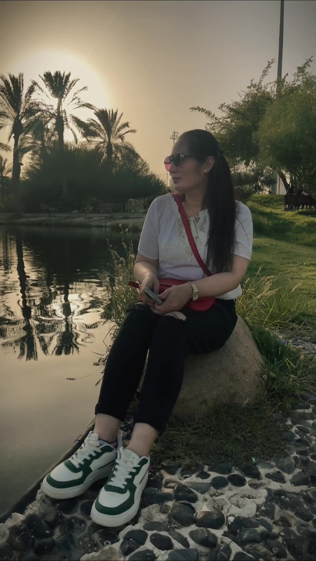 @🇰🇼🔝🅰🅼🅴🆁🅰0817🔝🇵🇭