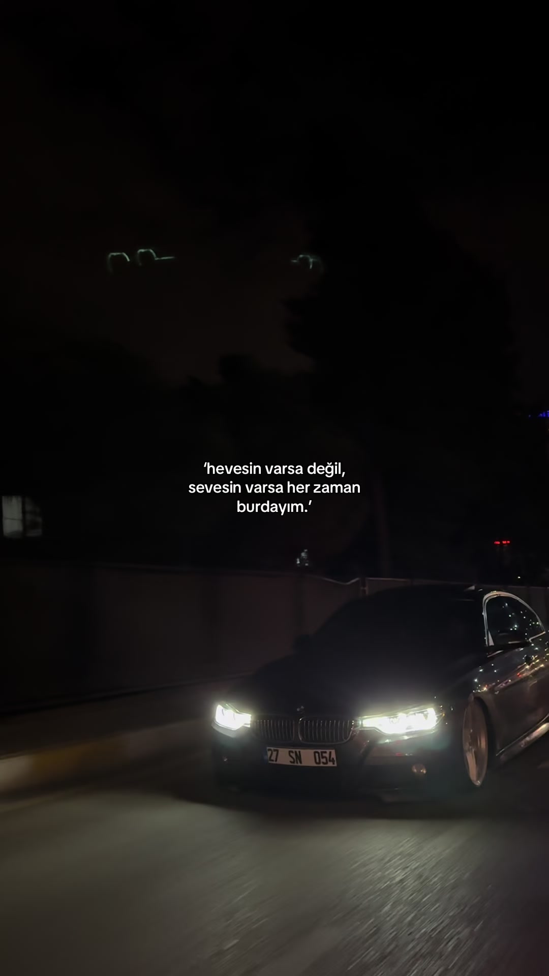 @Musab PEKTAŞ