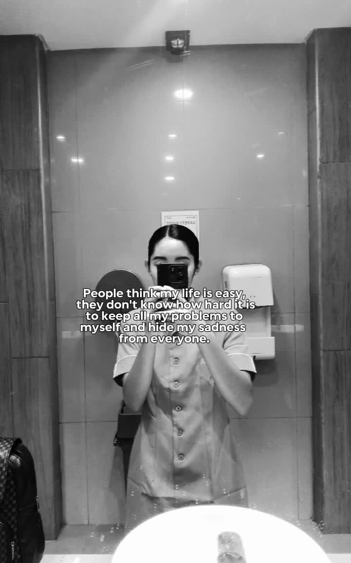 @Ms.J