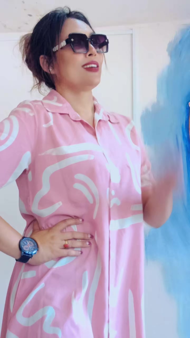 @Sushmashrestha