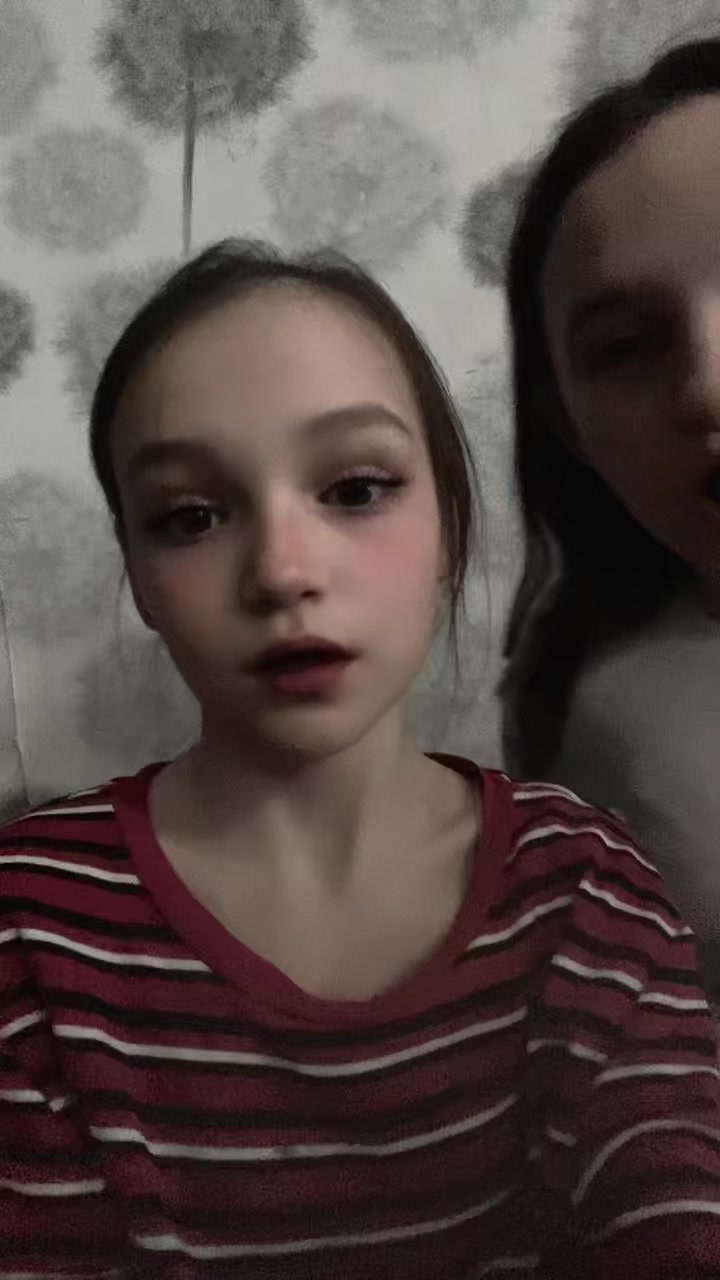 @#катюша 💋