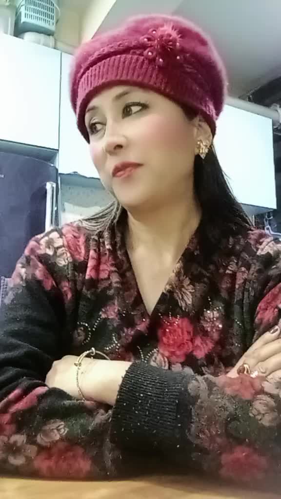 @Bina Shakya