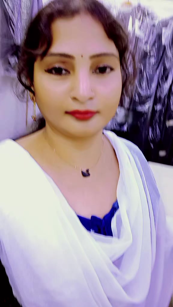 @Susmi_Tha._143💙💃❤️🦋