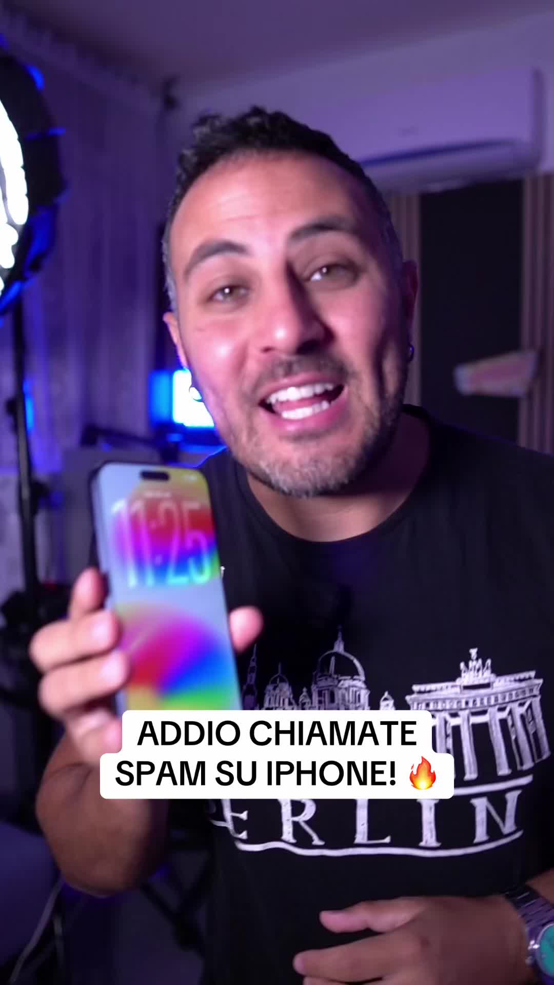 @Amer Nour | Tech Creator