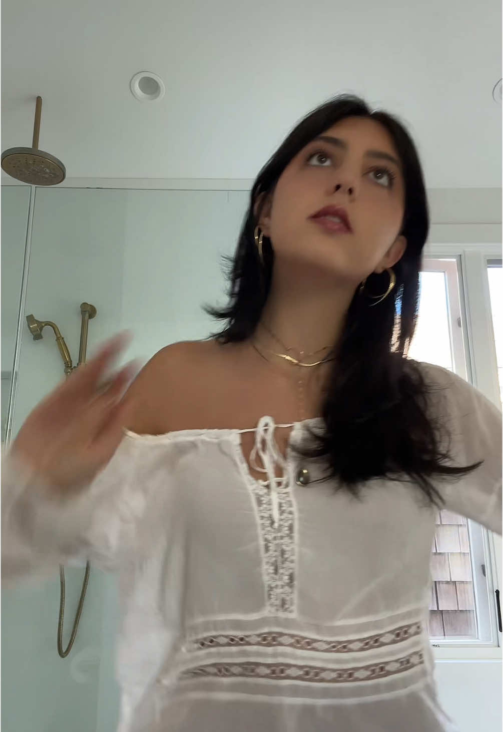 @🍾