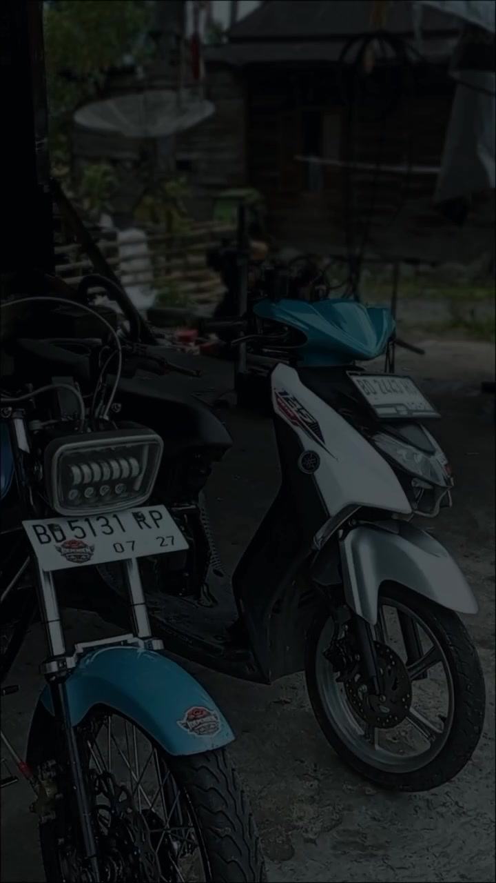 @Gilang