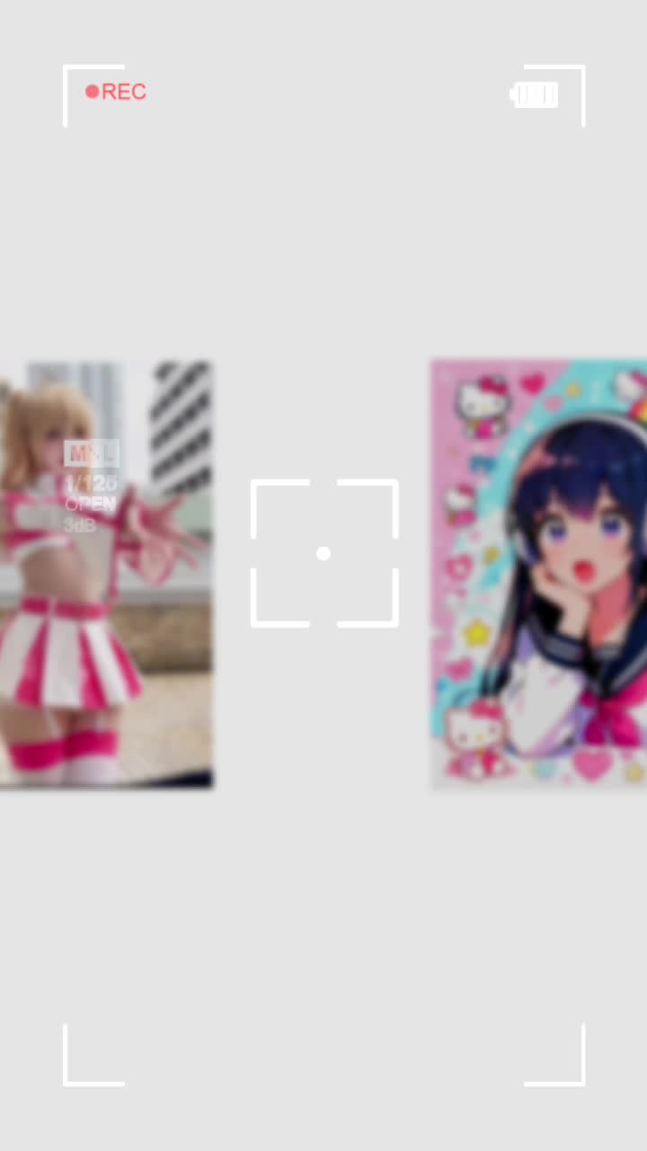 @Noumi e Liliel ๐๐๐๐ฉท๐ฉต