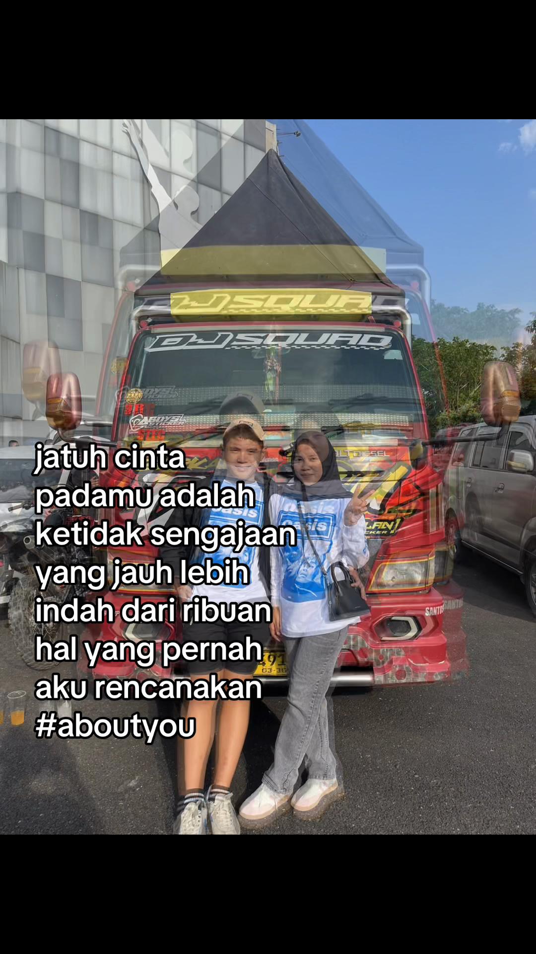 @Dikaaapj141