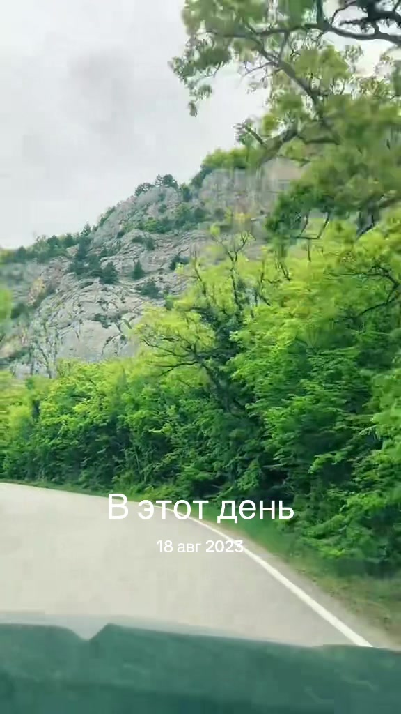 @𝓐𝓵𝓮𝔁𝓪𝓷𝓭𝓻𝓪