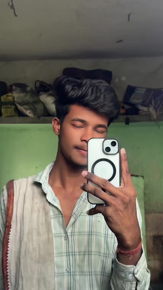 @Pawan Singh