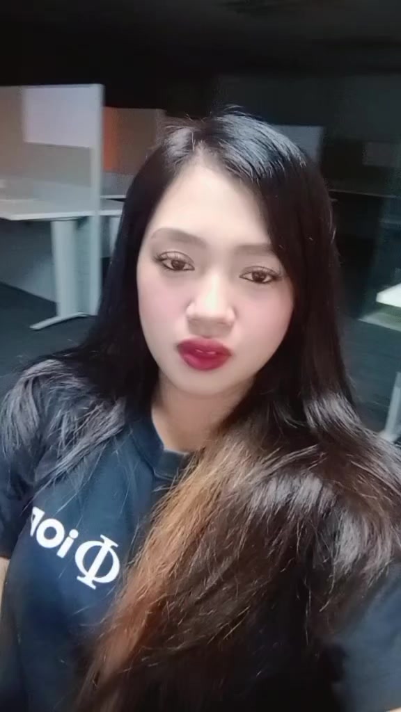 @Shirly shop