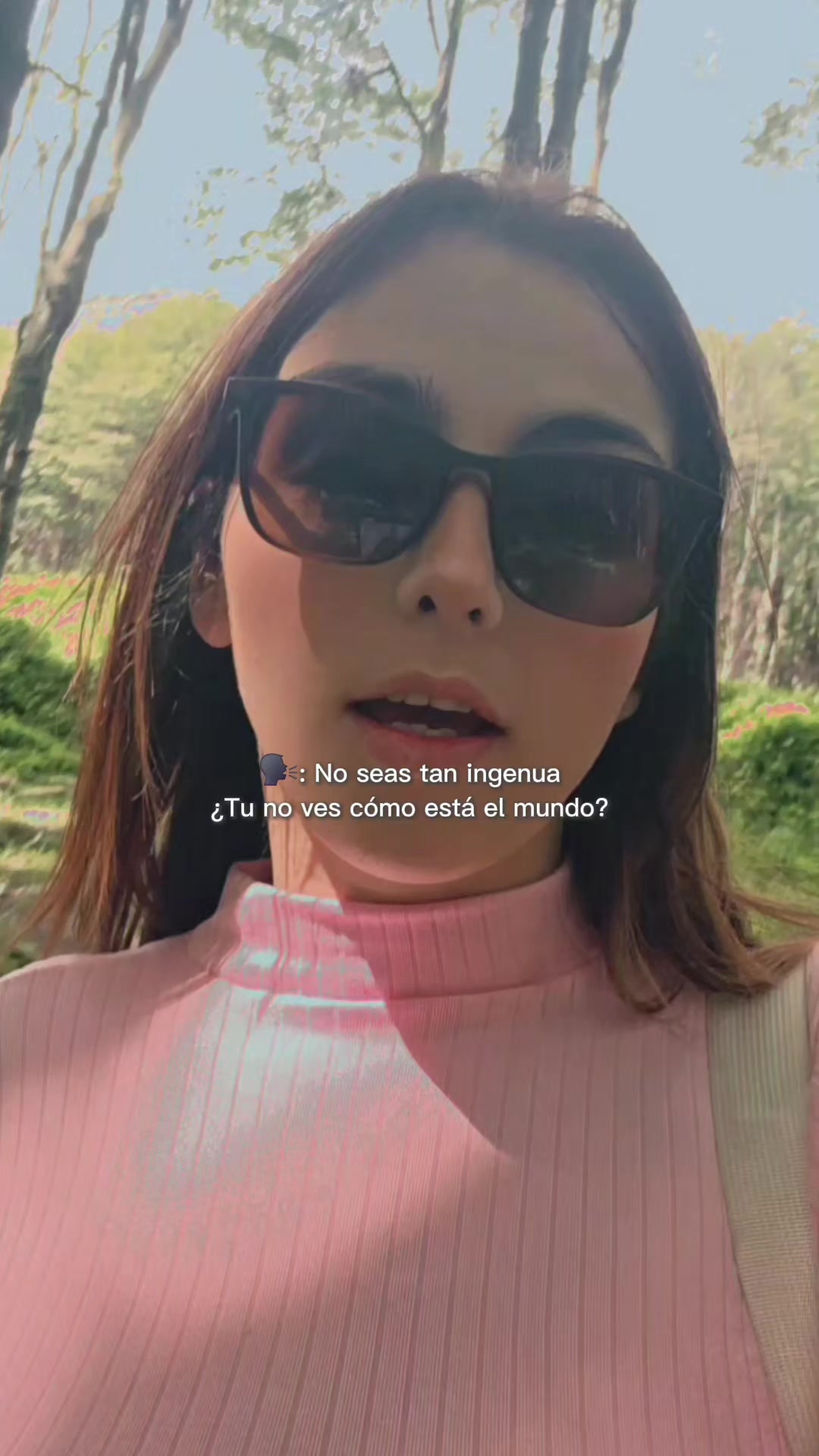 @🪖 🇨🇷 Shibari - L&infin; 🇨🇷🐉